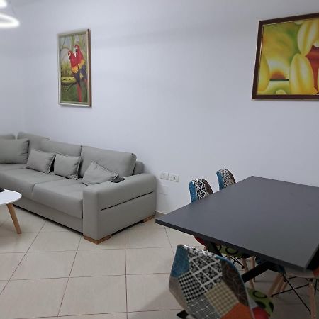 Bjora Home วญอเรอ ภายนอก รูปภาพ