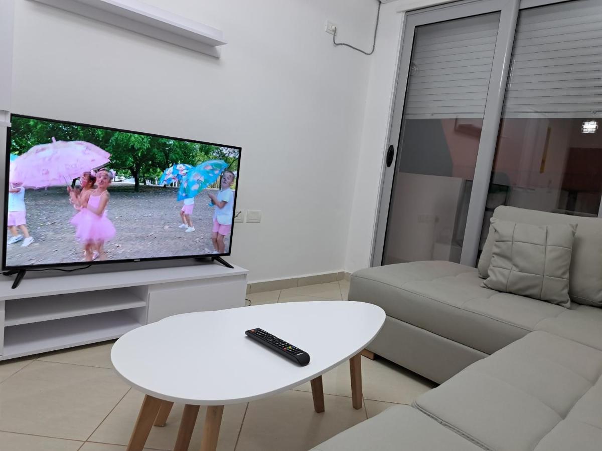 Bjora Home วญอเรอ ภายนอก รูปภาพ
