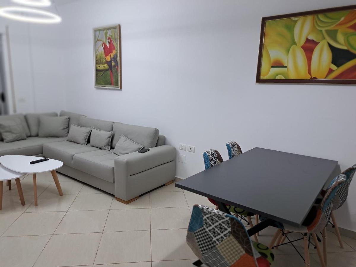 Bjora Home วญอเรอ ภายนอก รูปภาพ